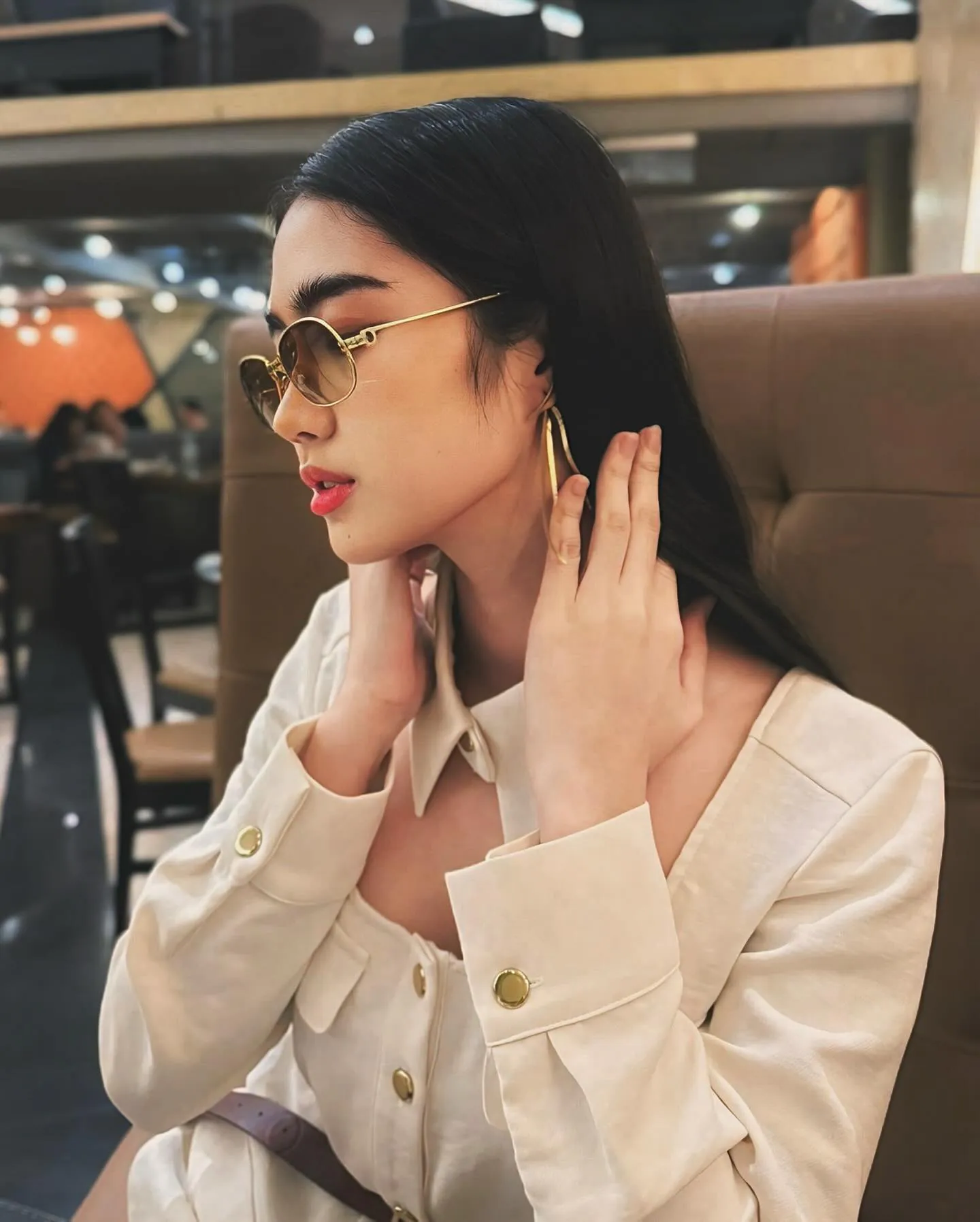 Azi Acosta - azi-acosta-hot-20.webp